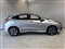 Honda HR-V Image 7