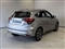 Honda HR-V Image 8