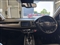 Honda HR-V Image 9