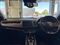Honda HR-V Image 10