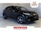 Honda HR-V Image 1