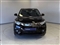 Honda HR-V Image 2