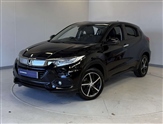 Honda HR-V Image 3