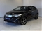 Honda HR-V Image 3
