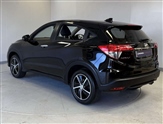 Honda HR-V Image 4