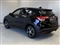 Honda HR-V Image 4