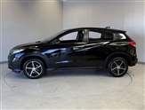 Honda HR-V Image 5