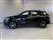 Honda HR-V Image 5