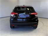 Honda HR-V Image 6