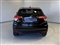 Honda HR-V Image 6
