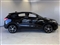 Honda HR-V Image 7