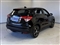 Honda HR-V Image 8