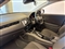 Honda HR-V Image 9
