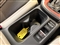 Honda HR-V Image 10