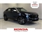 Honda HR-V Image 1