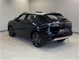 Honda HR-V Image 2