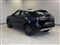 Honda HR-V Image 2