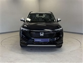 Honda HR-V Image 3