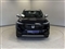 Honda HR-V Image 3