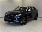 Honda HR-V Image 4