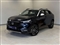 Honda HR-V Image 4