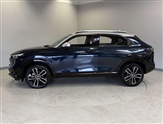 Honda HR-V Image 5