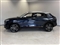 Honda HR-V Image 5