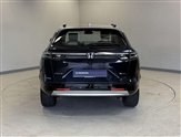 Honda HR-V Image 6
