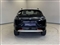 Honda HR-V Image 6