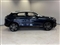 Honda HR-V Image 7