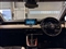 Honda HR-V Image 8