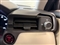 Honda HR-V Image 9