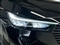 Honda HR-V Image 10