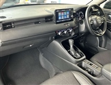 Honda HR-V Image 2
