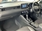 Honda HR-V Image 2