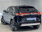 Honda HR-V Image 3