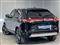 Honda HR-V Image 3