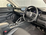 Honda HR-V Image 4