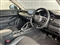 Honda HR-V Image 4