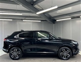 Honda HR-V Image 5