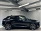 Honda HR-V Image 5