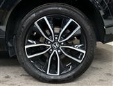 Honda HR-V Image 6