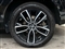 Honda HR-V Image 6