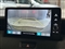 Honda HR-V Image 7