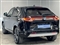 Honda HR-V Image 8