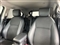 Honda HR-V Image 9