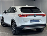 Honda HR-V Image 2