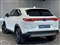 Honda HR-V Image 2