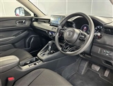 Honda HR-V Image 3