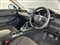 Honda HR-V Image 3